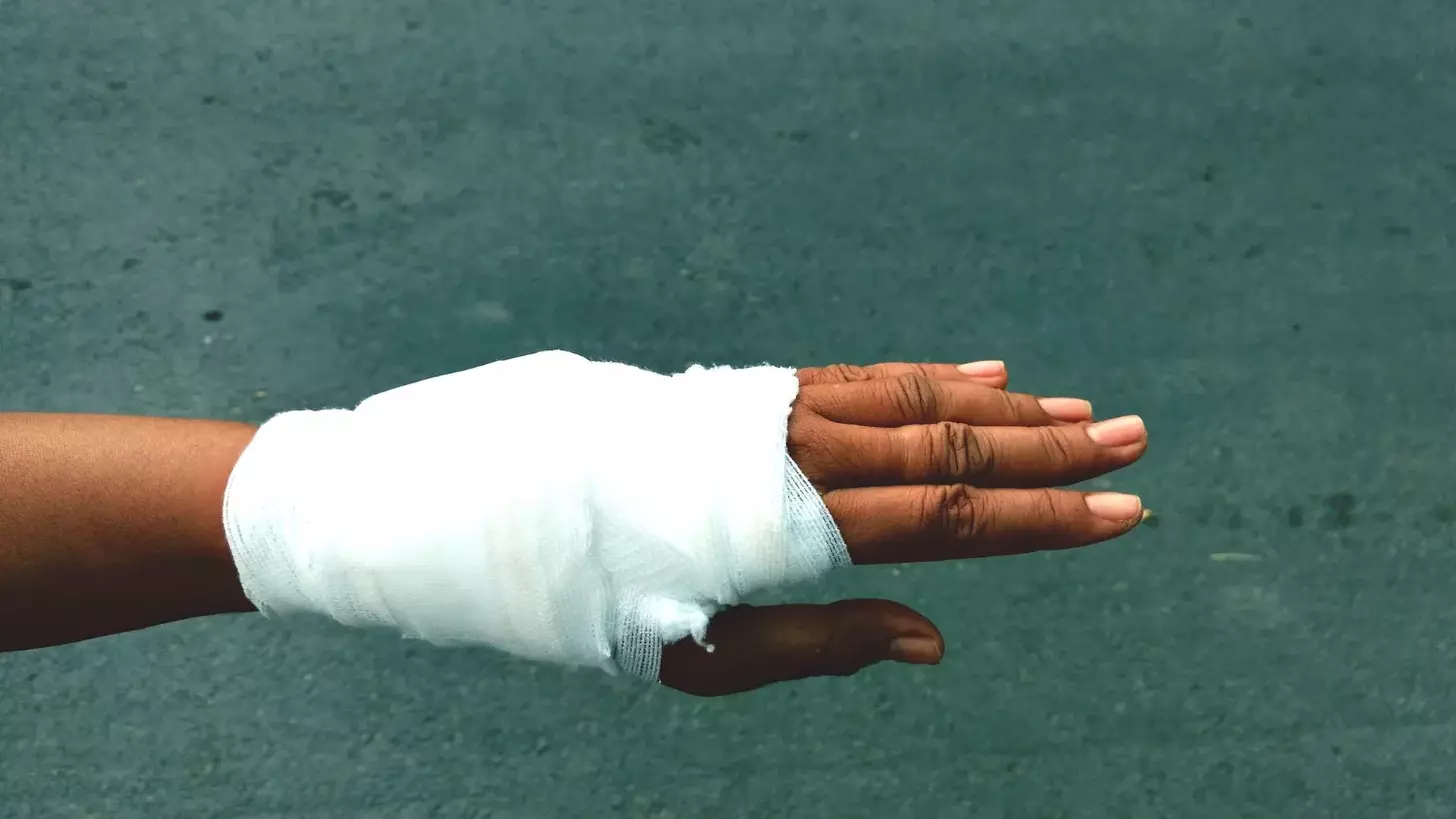 when is carpal tunnel bad enough for surgery