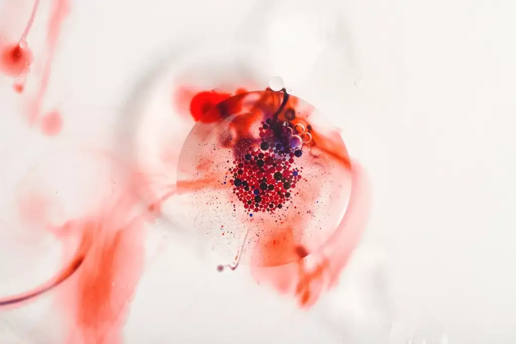 white blood cells fight cancer