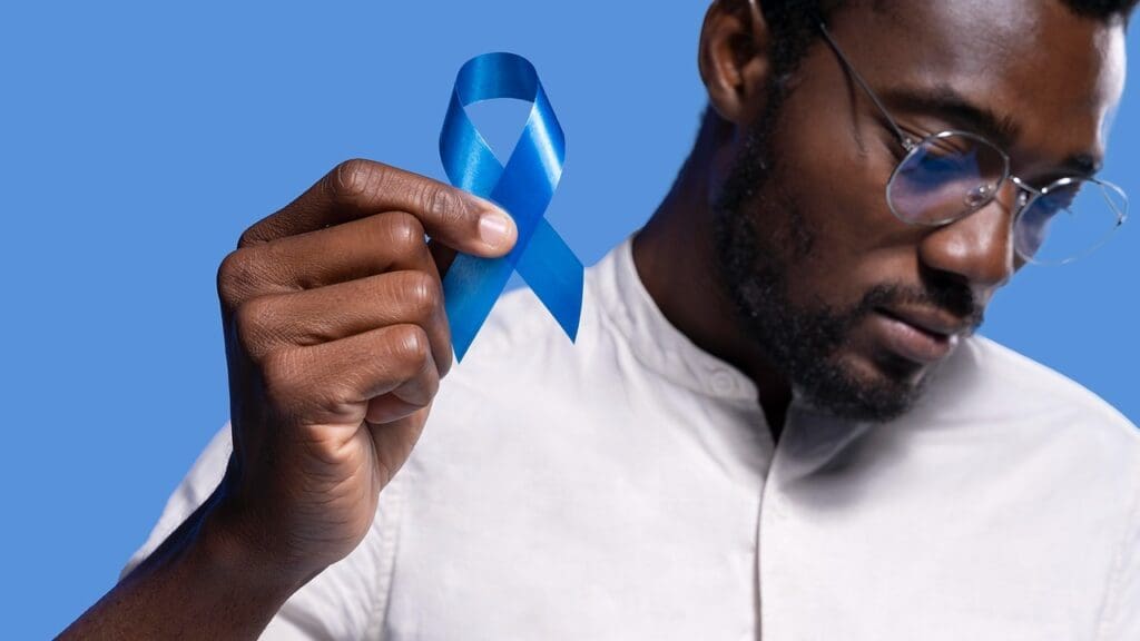 will prostate cancer come back will prostate cancer come back