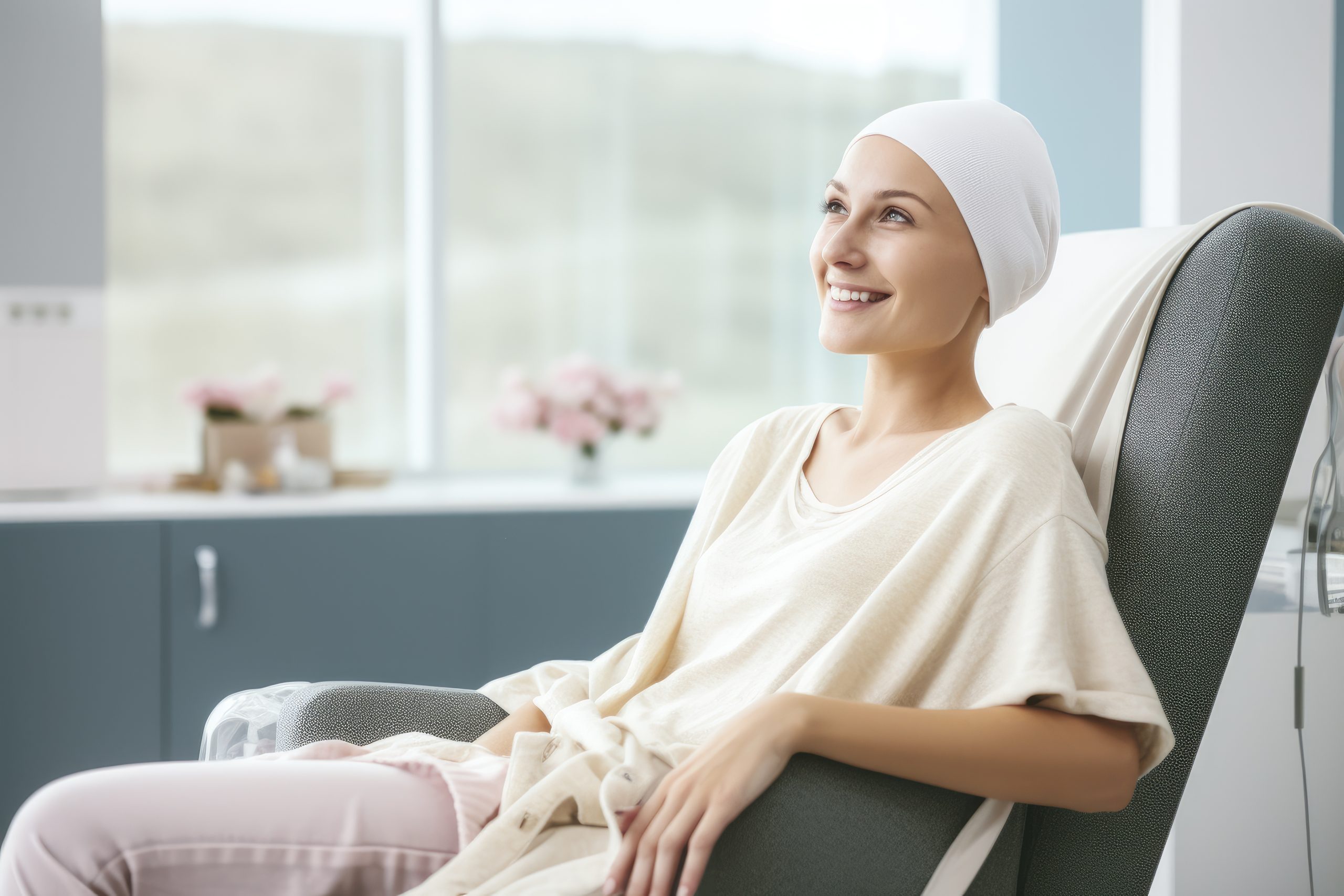Worst Side Effects of Chemotherapy