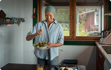 Untitled 1 1 LIV Hospital