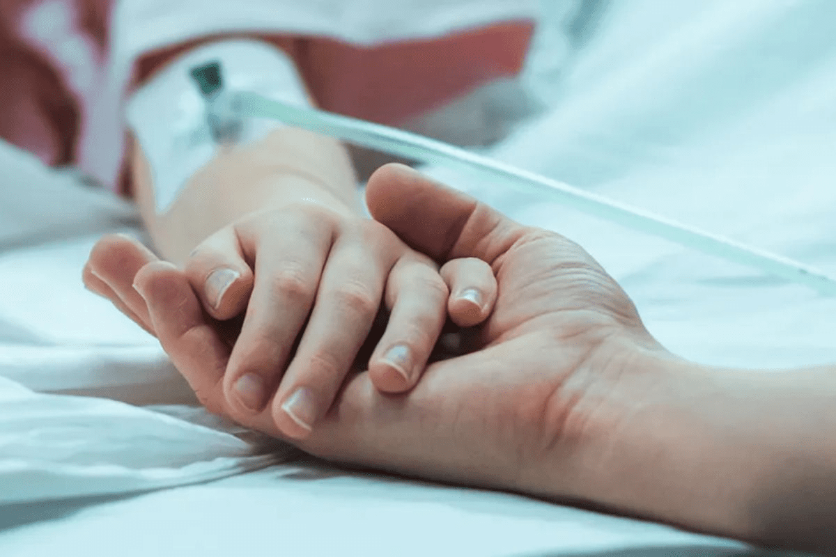 What Is The Downside Of Immunotherapy? Bone Marrow Transplant Match