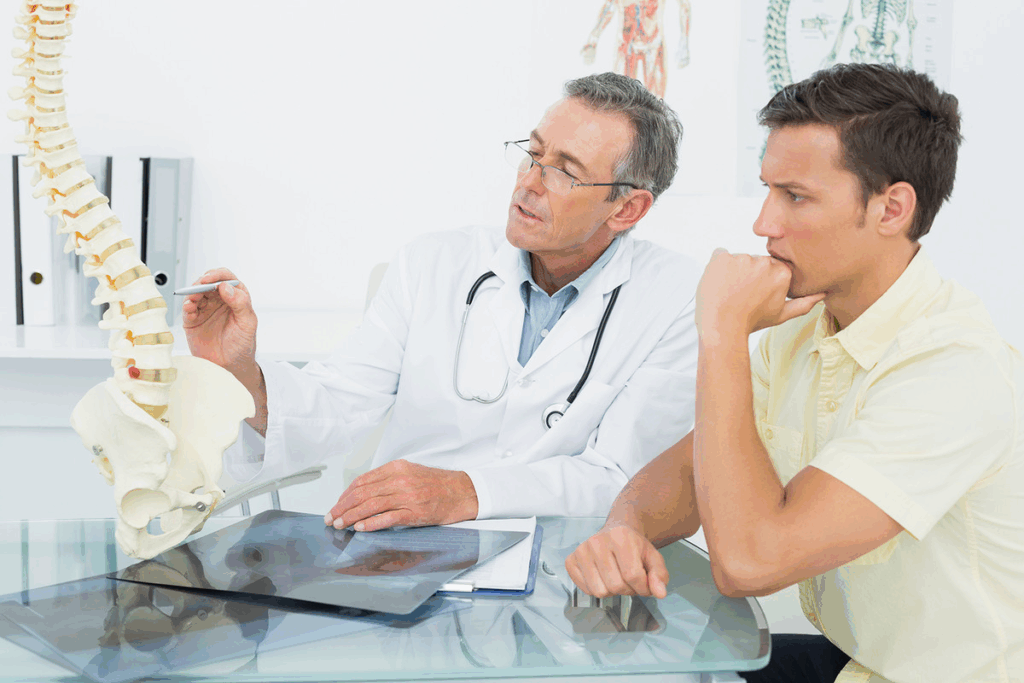 Ciliary Flush Uveitis: The #1 Critical Warning Sign