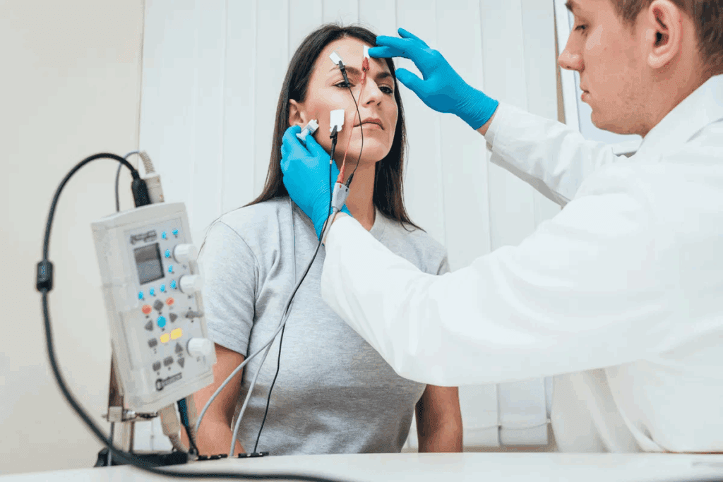 GI Bleed Treatment: An Amazing, Life-Saving Guide