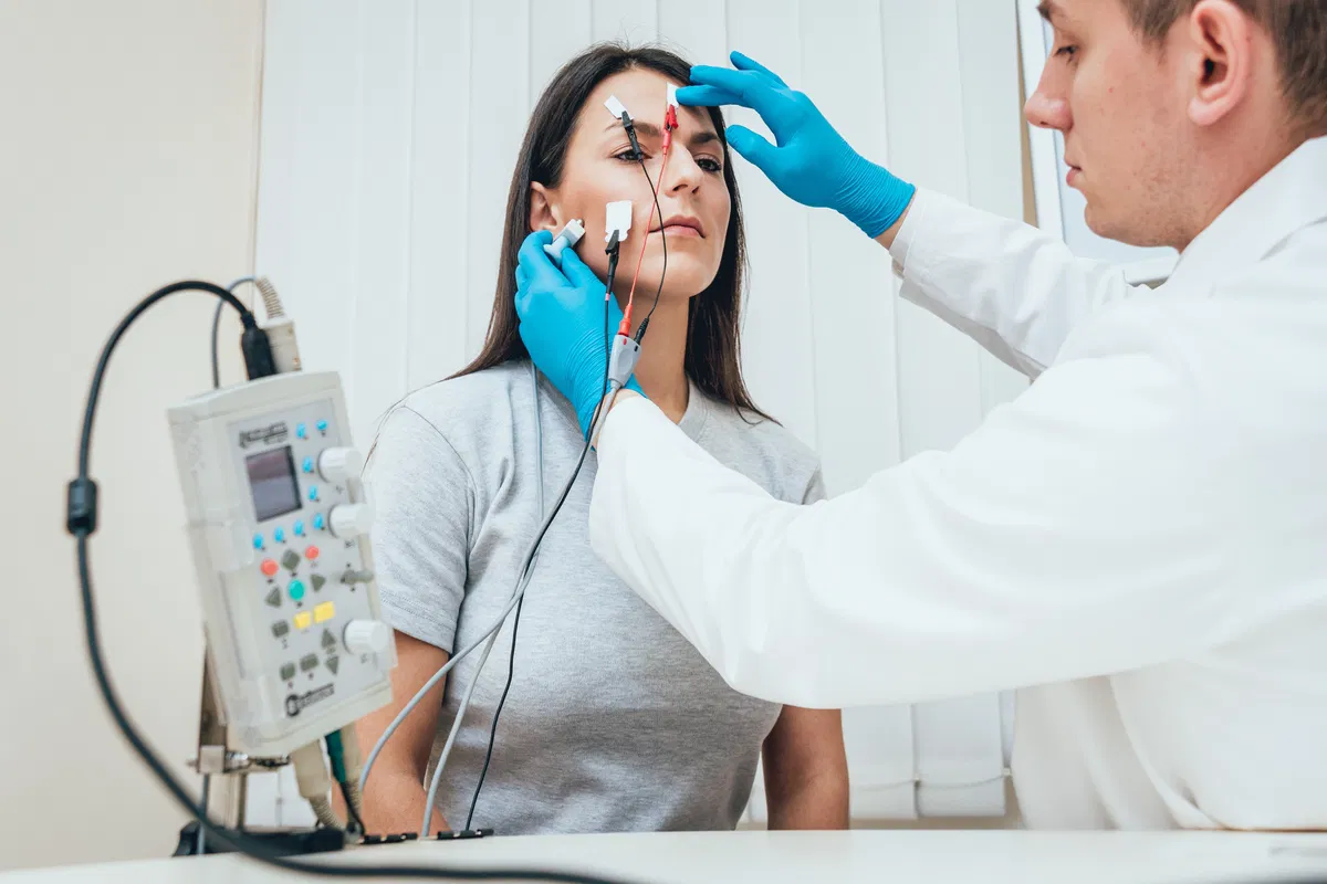 Untreated GI Bleed Risk: The Shocking, Fatal Truth