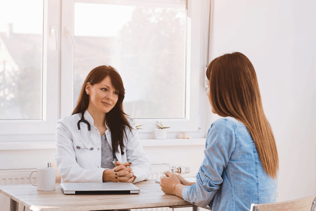 Foods to Avoid GI Bleeding: A Critical, Simple List