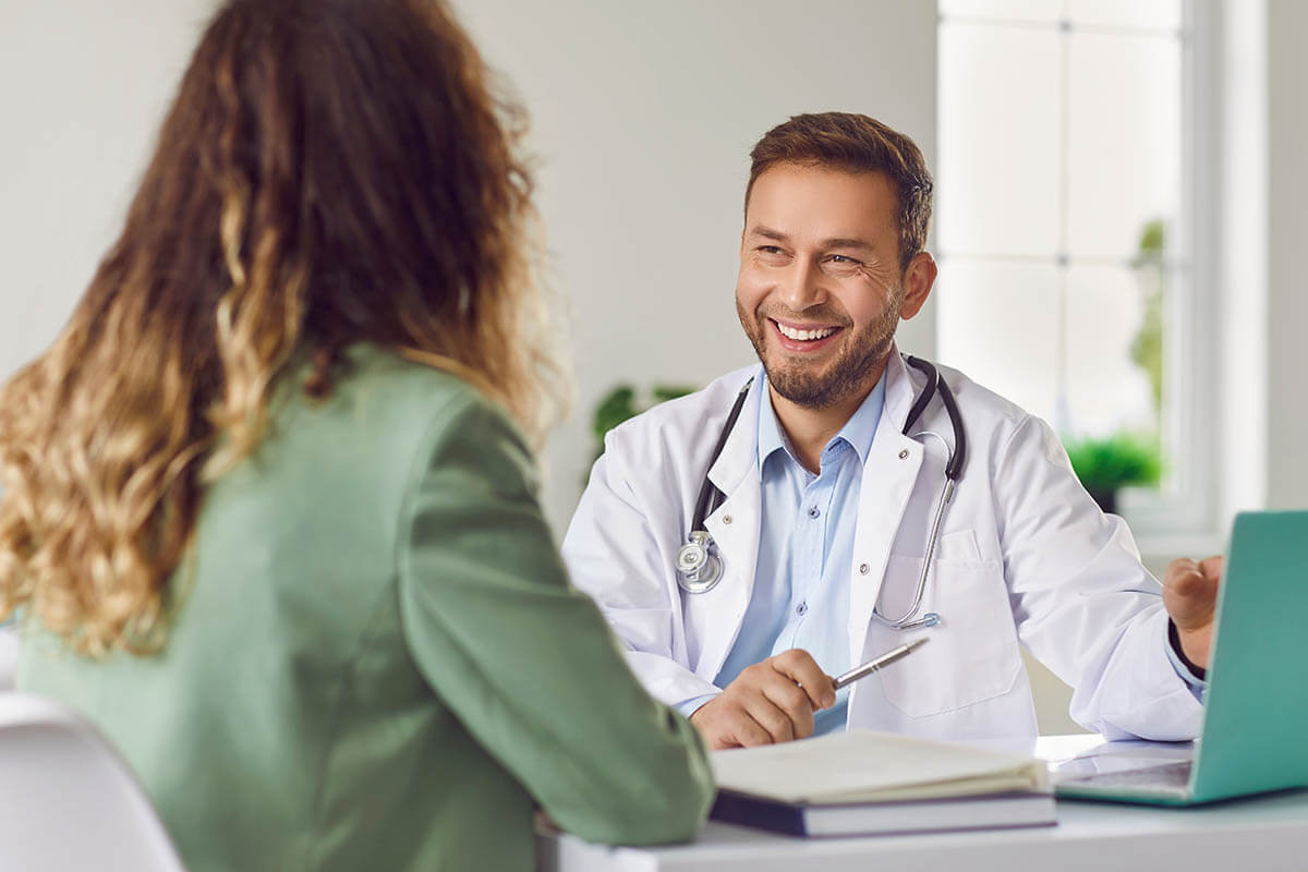 Home Treatment Gastrointestinal Bleeding: A Shocking Myth