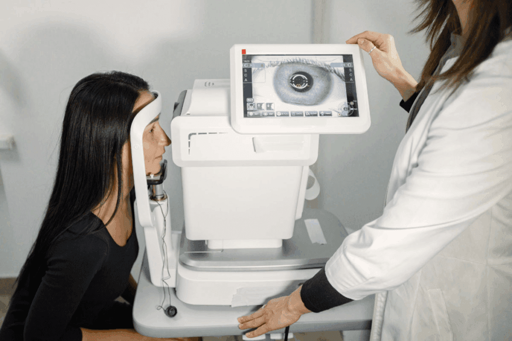 Surgical Difficulty Level: Pediatric