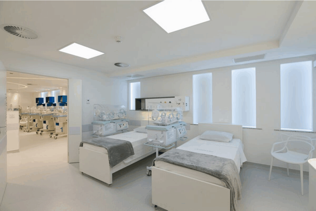 Child Surgery Names : Medical Terms