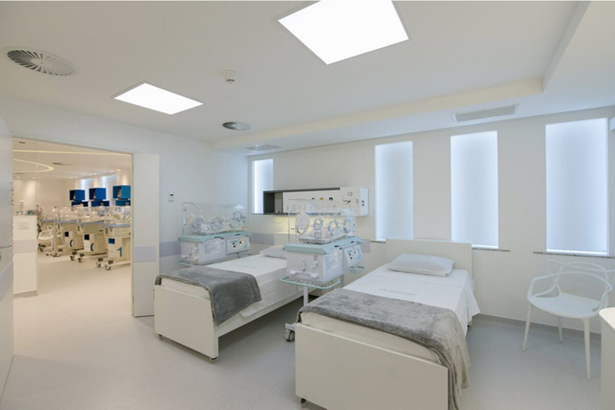 Child Surgery Names : Medical Terms