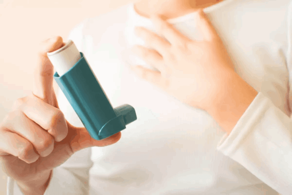 Pediatrician Setup: Easy Steps for Parents