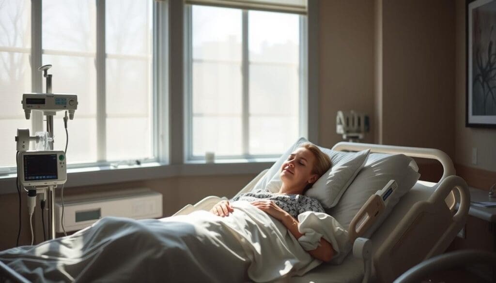 image 102 LIV Hospital