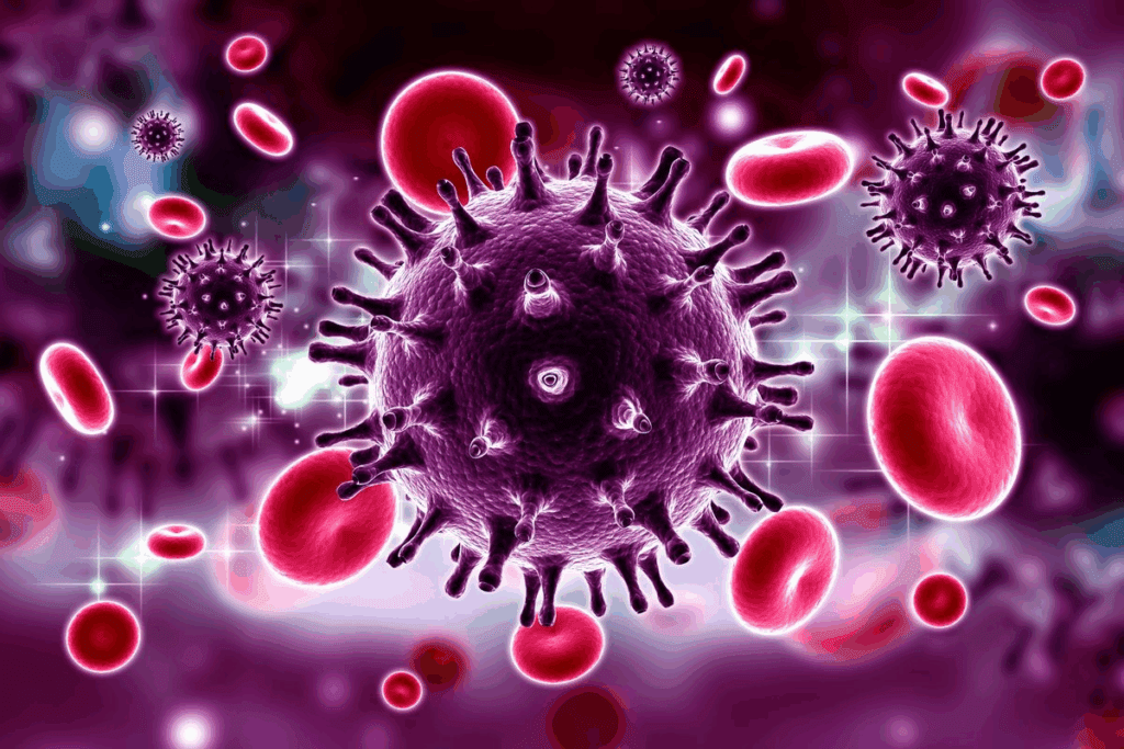 Current Viral Infections: Outbreak News