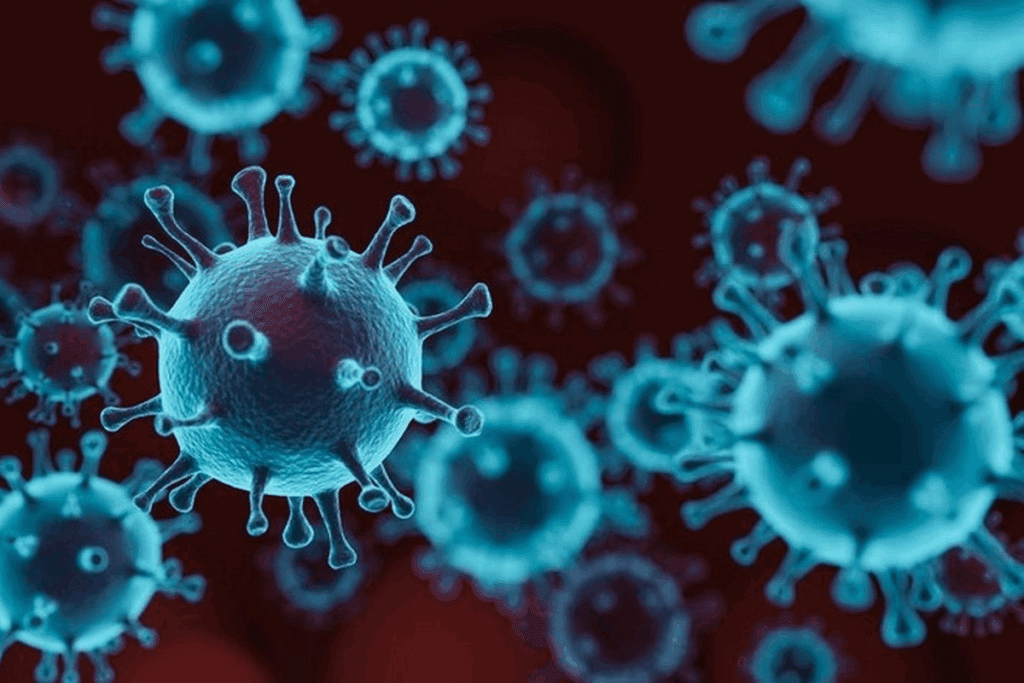 What is the deadliest viral infection?