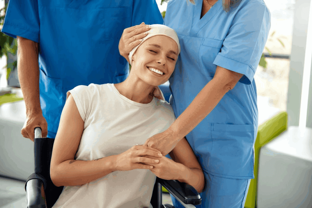 Most deadly cancer: The #1 aggressive type