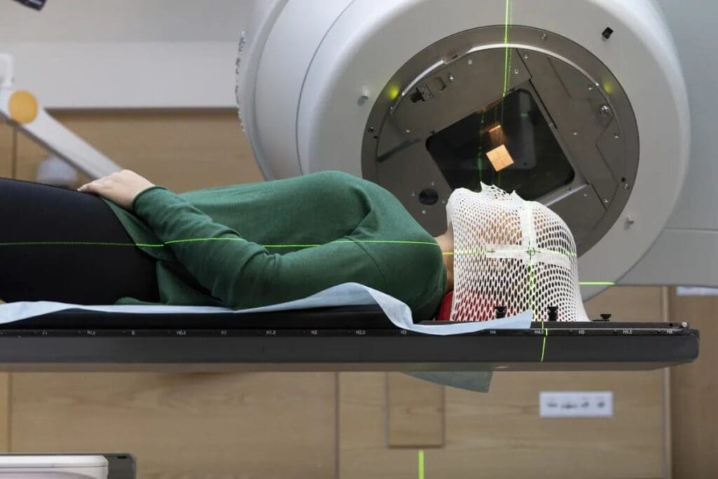 Rounds of Radiation: 6 Essential Facts Every Patient Should Know