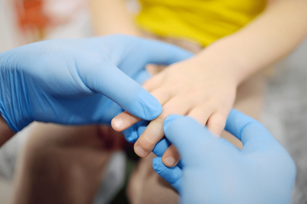 When Was MRI Invented and What Was It First Called