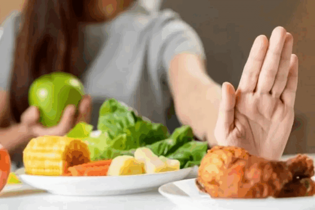 Third Most Common Orthopedic Surgery