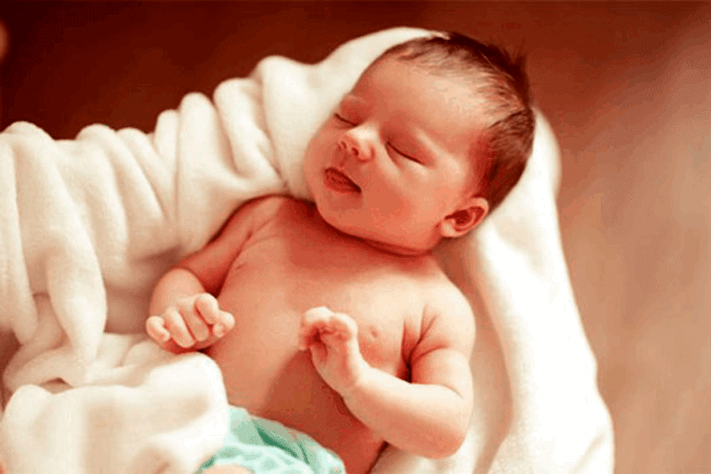 Pediatric Orthopedic Surgeon Skills