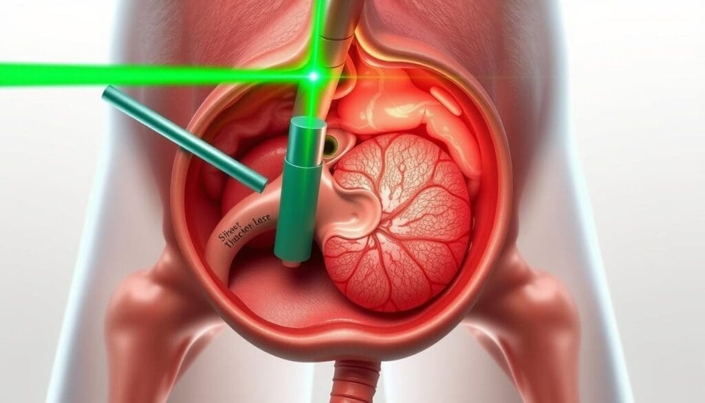 image 111 LIV Hospital