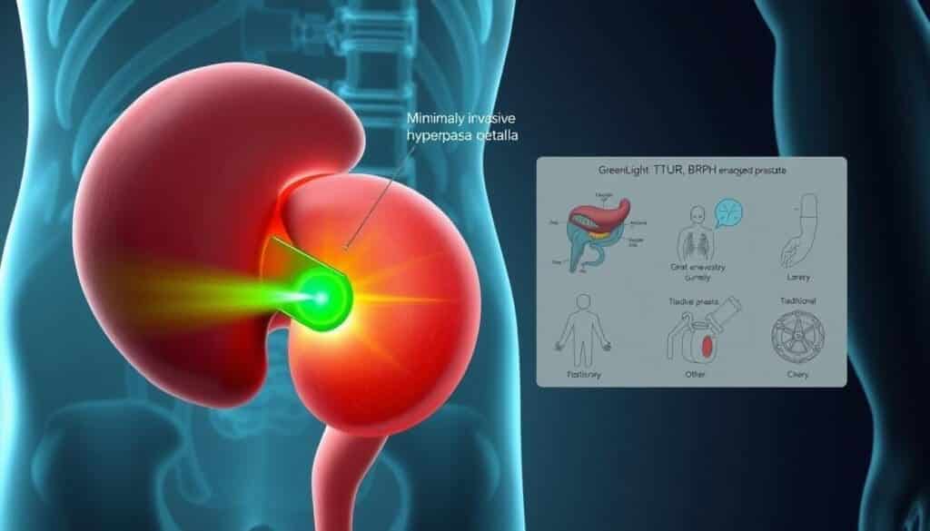 image 113 LIV Hospital