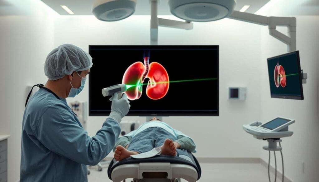Green Light Laser Prostatectomy: 7 Key Benefits and What to Expect