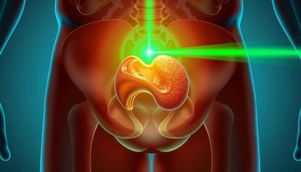 image 117 LIV Hospital