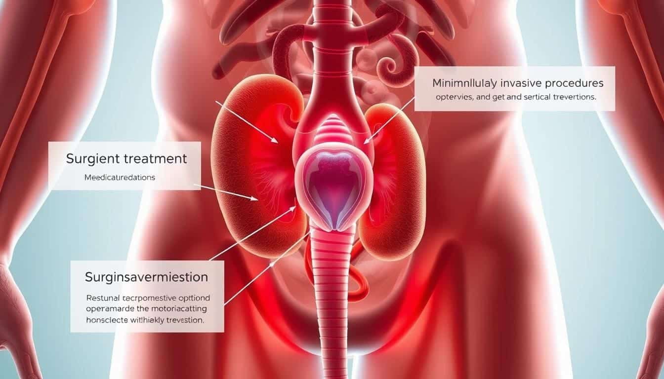 image 118 LIV Hospital