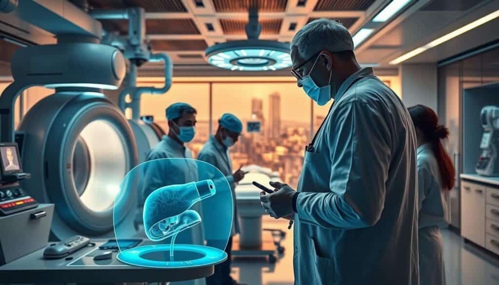 7 Latest Prostate Cancer Treatments and Cutting-Edge Advances (2025)