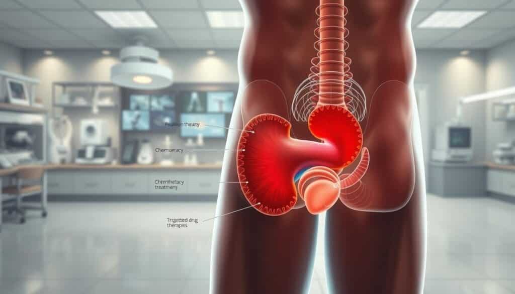 image 135 LIV Hospital