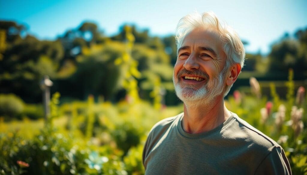 How to Thrive After Prostate Cancer: Recovery and Survivorship Guide