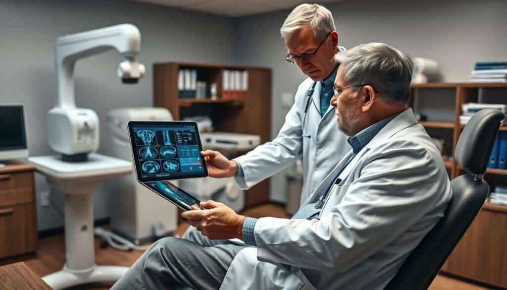 image 144 LIV Hospital