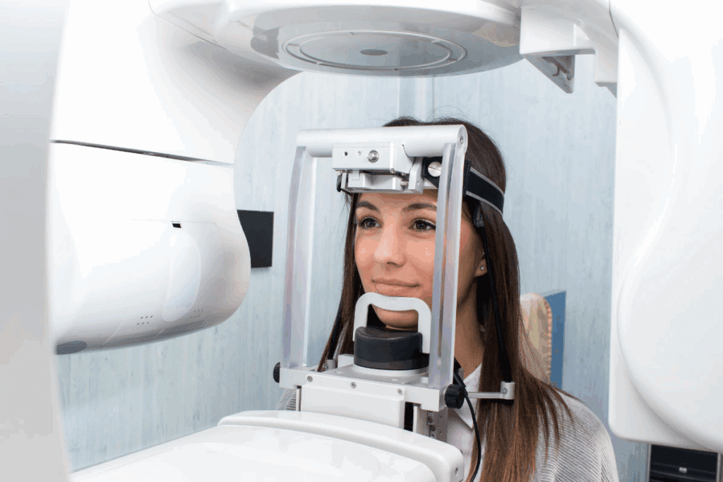 How To Renew Your Dental X Ray Machine License In Texas