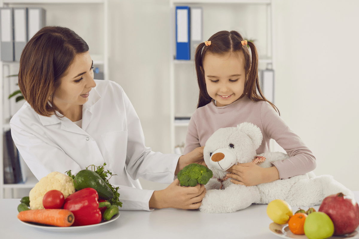 Key Foods To Avoid During Radiation Therapy