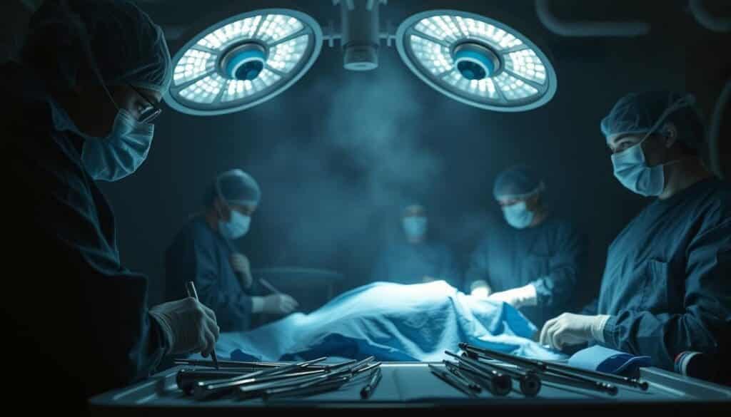 image 153 LIV Hospital