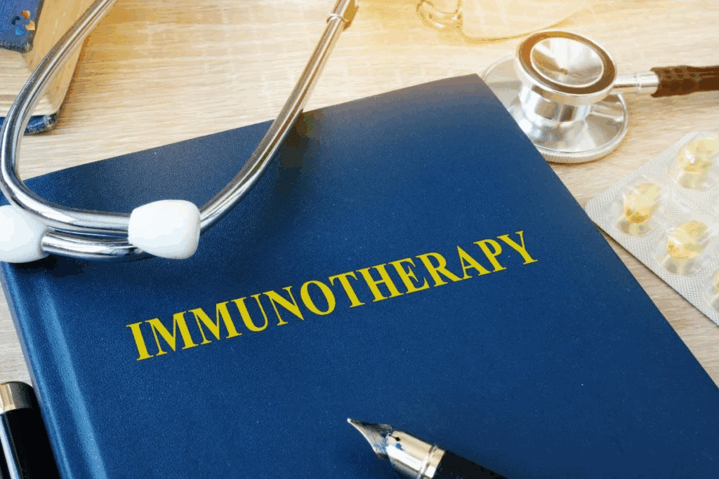 Do You Lose Your Hair With Immunotherapy? Things To Avoid During Immunotherapy