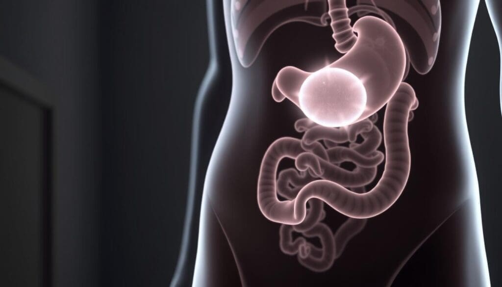 Atherosclerosis Symptoms: 10 Key Warning Signs You Shouldn't Ignore