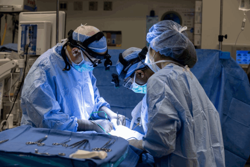 Surgery for neck pain: Hopeful neuro solutions