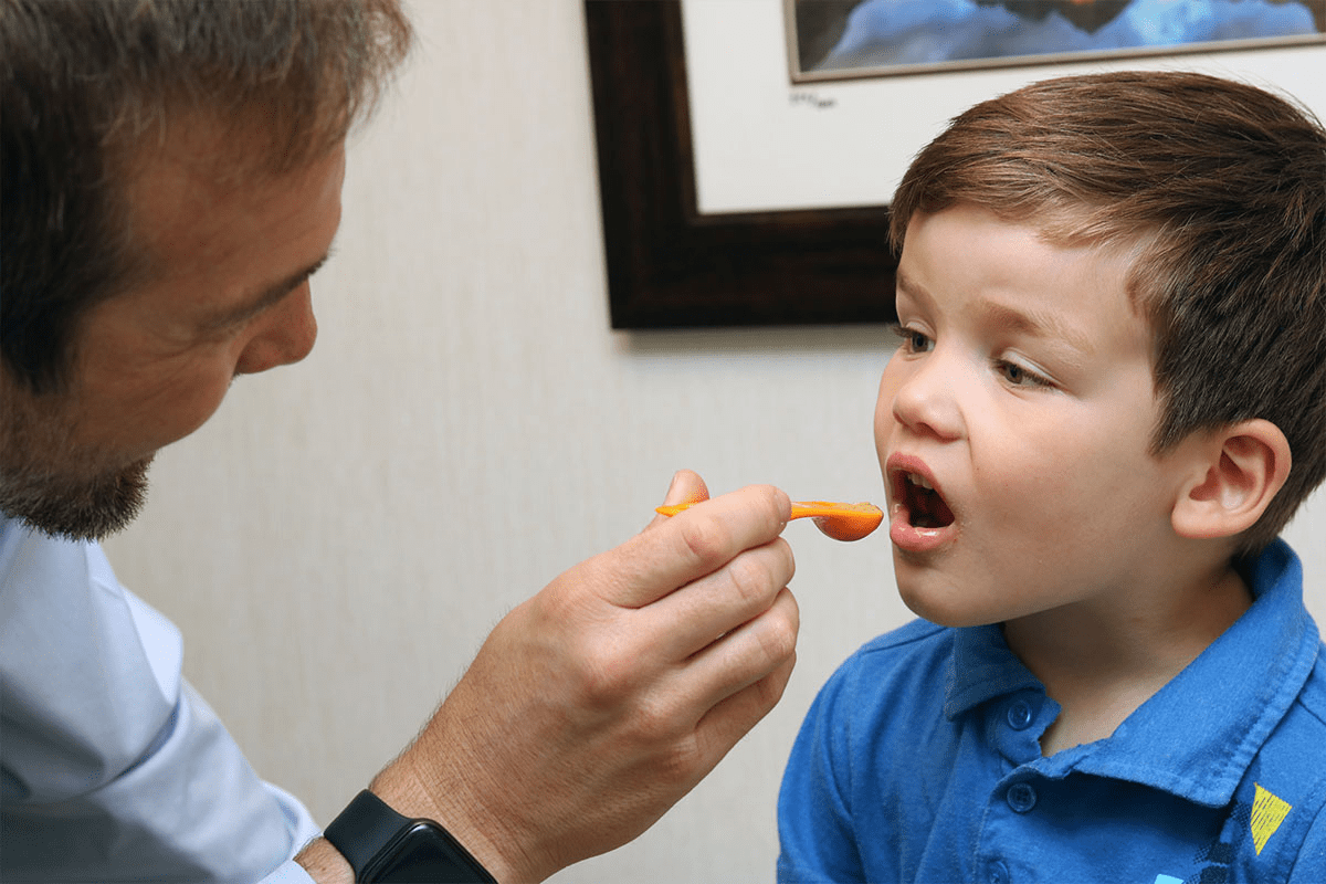 Number of Allergy Shots: 5 Powerful Facts You Should Know About Immunotherapy