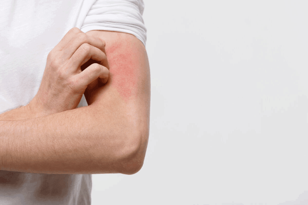 How Long Does Oit Therapy Last? Allergy Shots Effectiveness