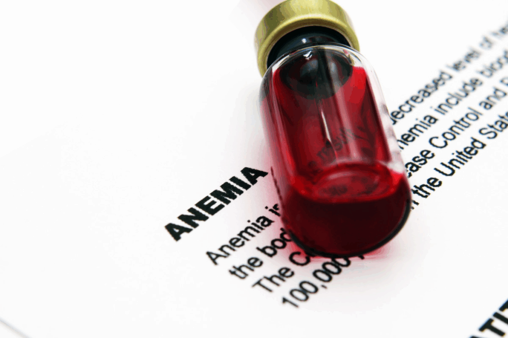 Sickle Cell Anemia Treatment: Complete Guide