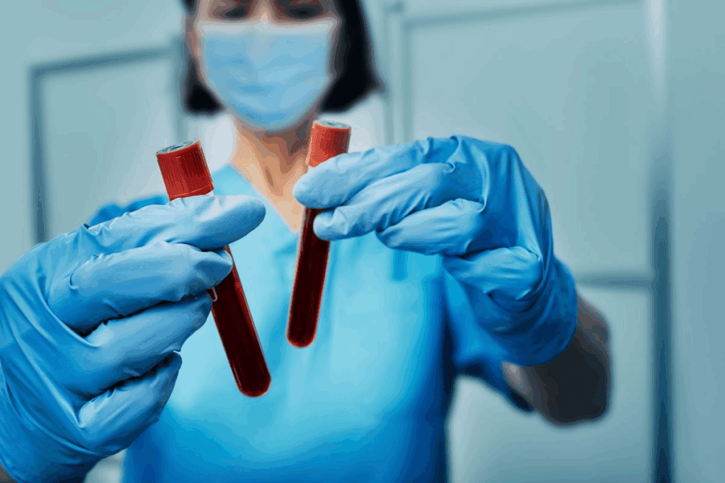 Virus Mimics Leukemia: 5 Shocking Facts Every Patient Should Know