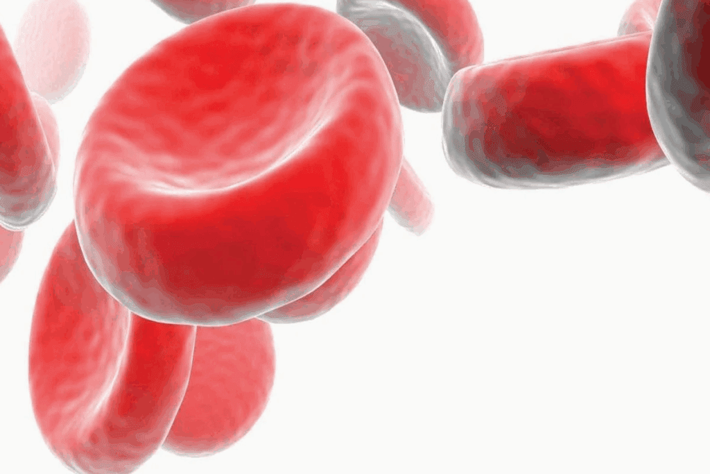 Anemia Gender Risk Comparison: Who’s More at Risk