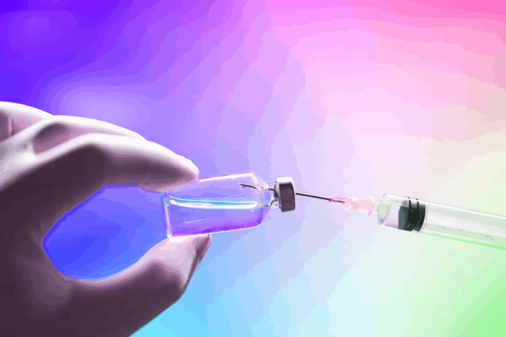 What Is The Best Age For Immunotherapy? Immunotherapy Side Effects