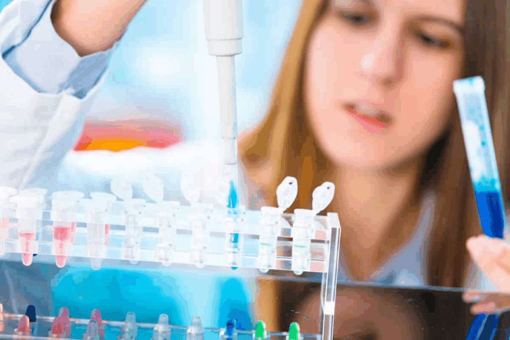 Is Immunotherapy The Last Resort? Stage 4 Cancer Immunotherapy