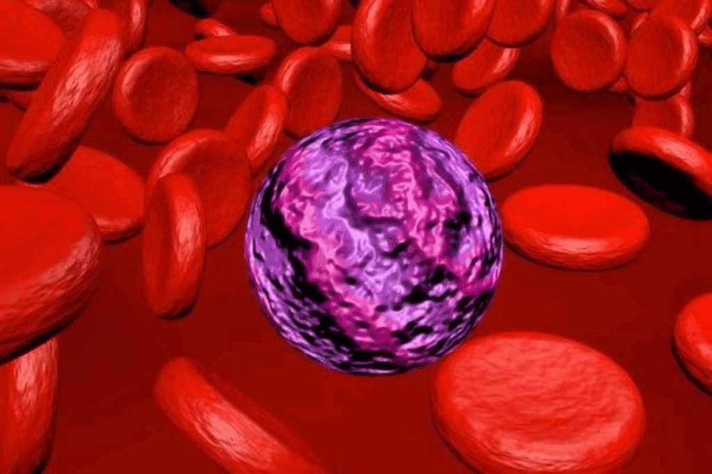 5 Powerful Insights Into the Different Types of Leukemia in Children