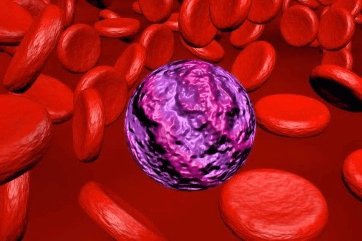5 Powerful Insights Into the Different Types of Leukemia in Children