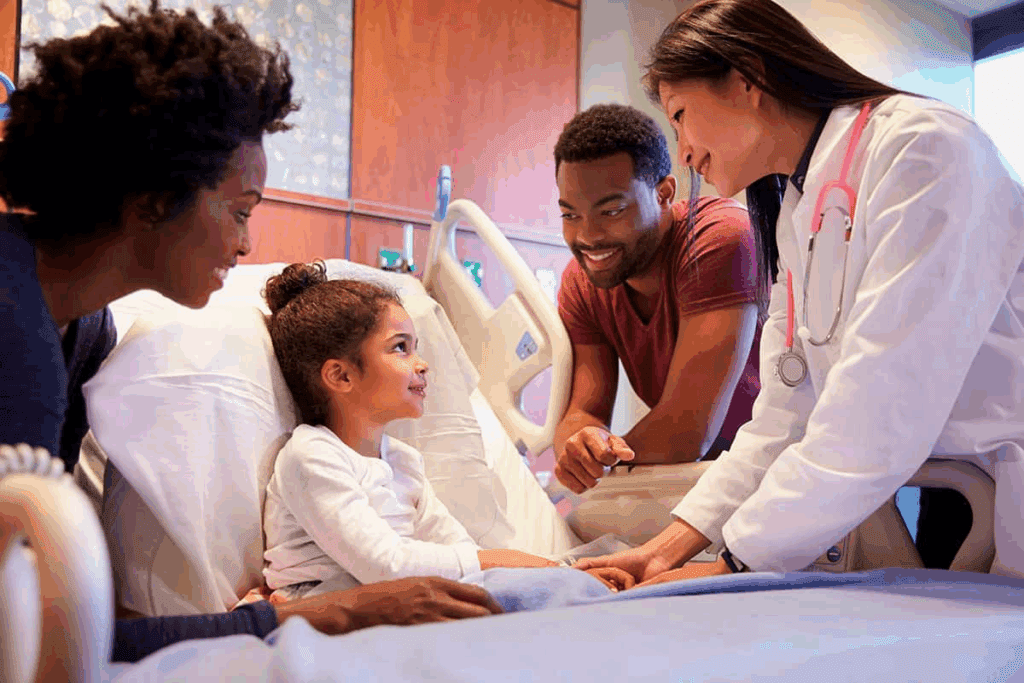 image 1740 LIV Hospital