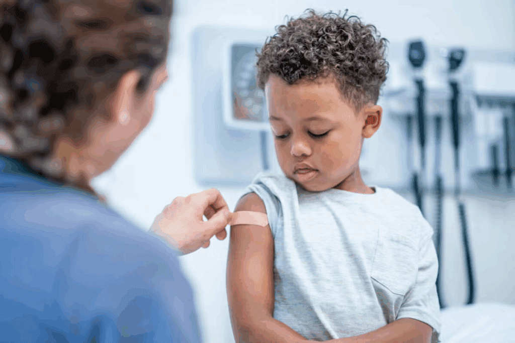 image 1771 LIV Hospital