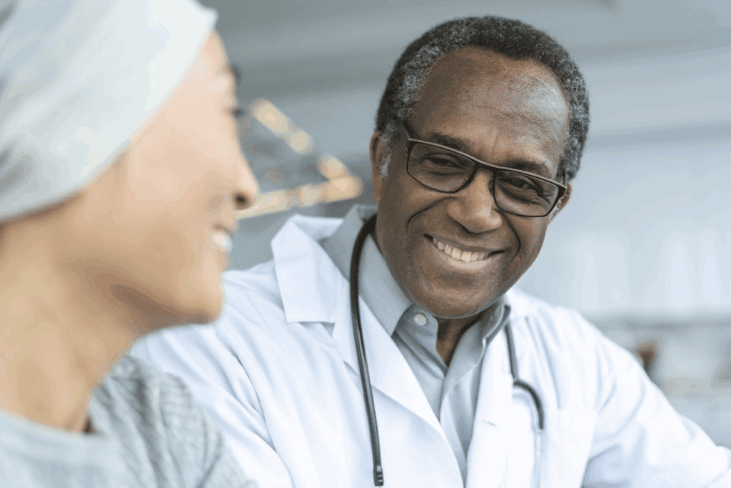 Why Can't You Eat Fruit On Chemo? Chemotherapy Precautions For Family Members At Home